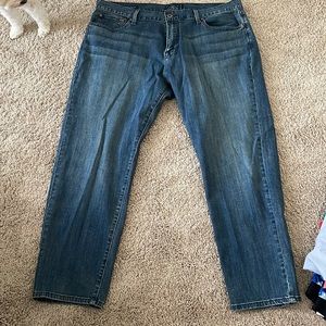 Men’s Lucky Brand Jeans